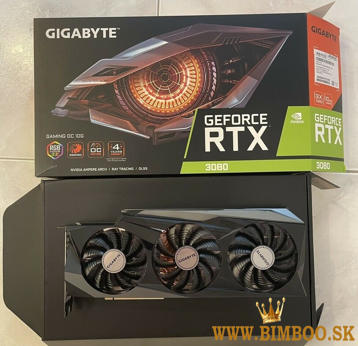 Non lhr GeForce rtx 3090 ti, rtx 3090, rtx 3080, rtx 3080 ti, rtx 3070, rtx 3060 ti, rtx 3060