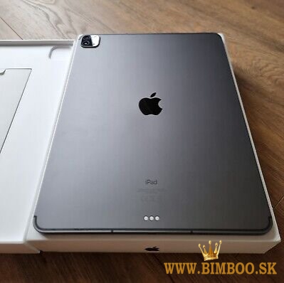 Apple iPad Pro 2TB 12.9inch (5th gen) Whatsapp : +1 319-561-3782