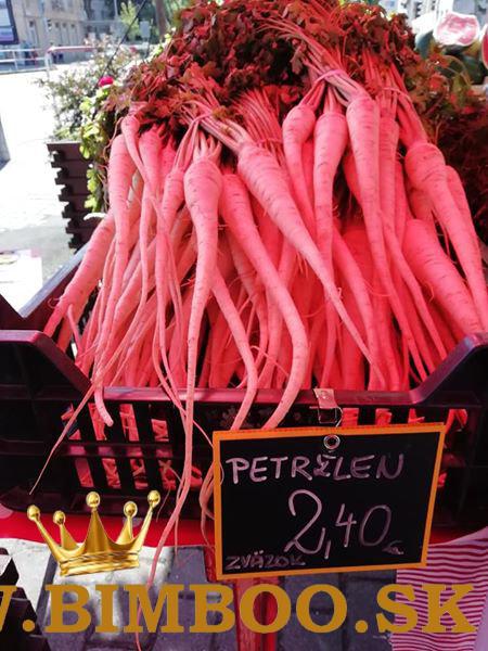 Fruit Taxi  Čerstvé ovocie a zelenina až k vám domov na stôl