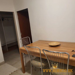 Realitný kancelária REALADR s.r.o.