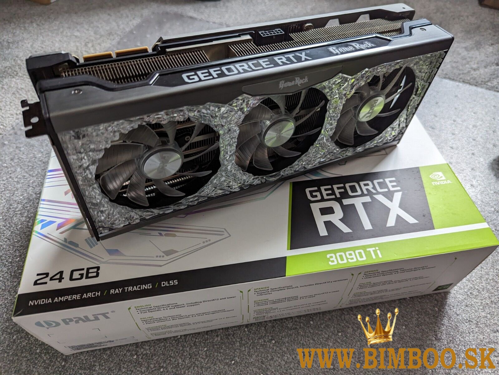 Non lhr GeForce rtx 3090 ti, rtx 3090, rtx 3080, rtx 3080 ti, rtx 3070, rtx 3060 ti, rtx 3060