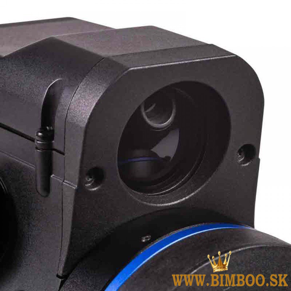 Pulsar Thermion 2 LRF XQ50 PRO Thermal Riflescope (kingbinocular.com)