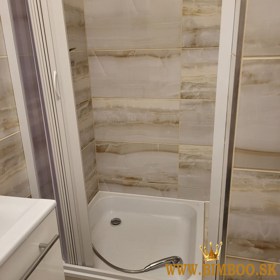 Realitný kancelária REALADR s.r.o.