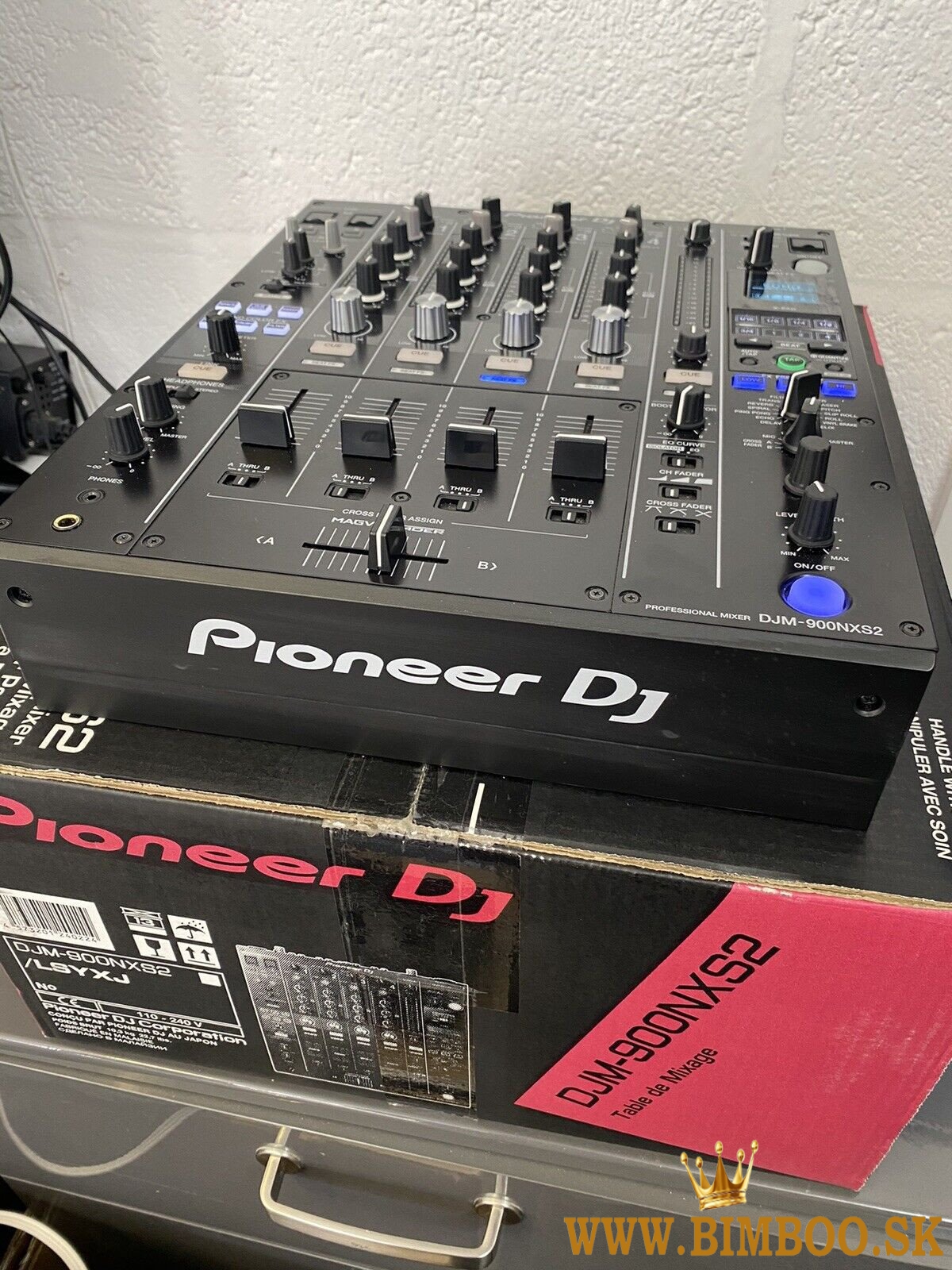 Korg Pa5X, Korg Pa4X, Korg Pa4X MG2 Edition , Korg Pa3X , Korg Pa1000 MG Edition, Korg PA-1000