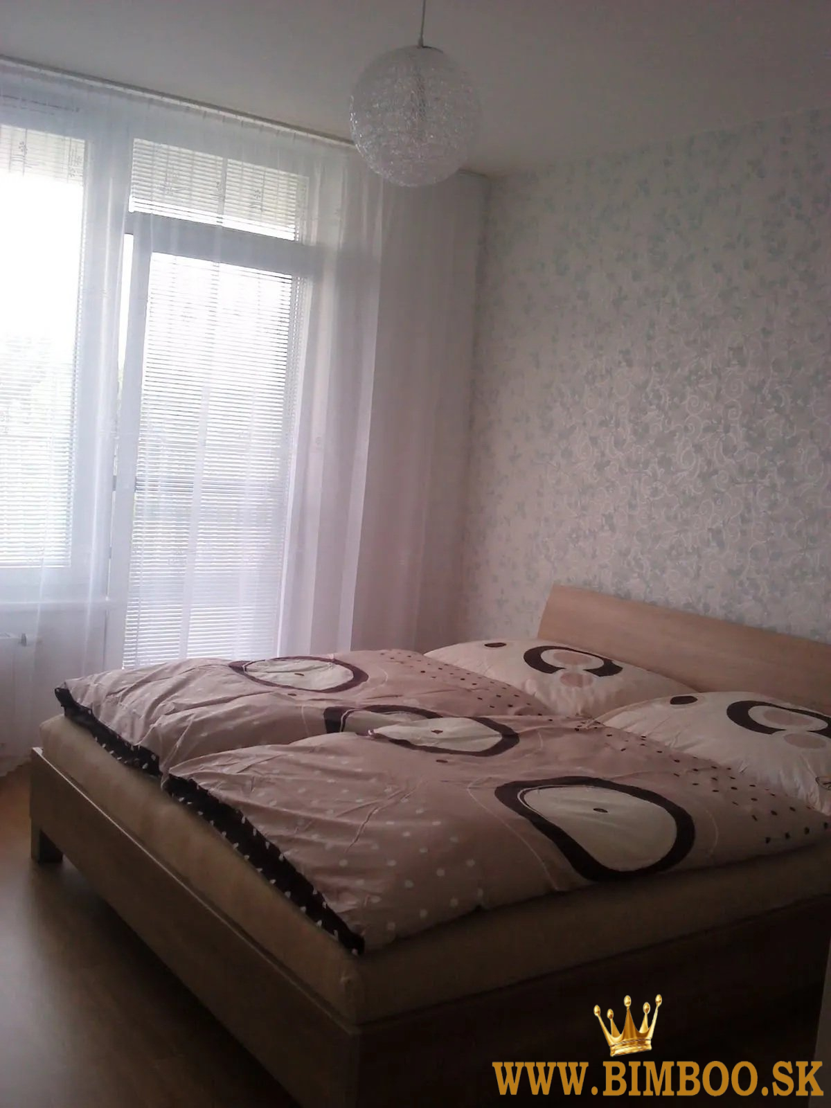 Realitný kancelária REALADR s.r.o.