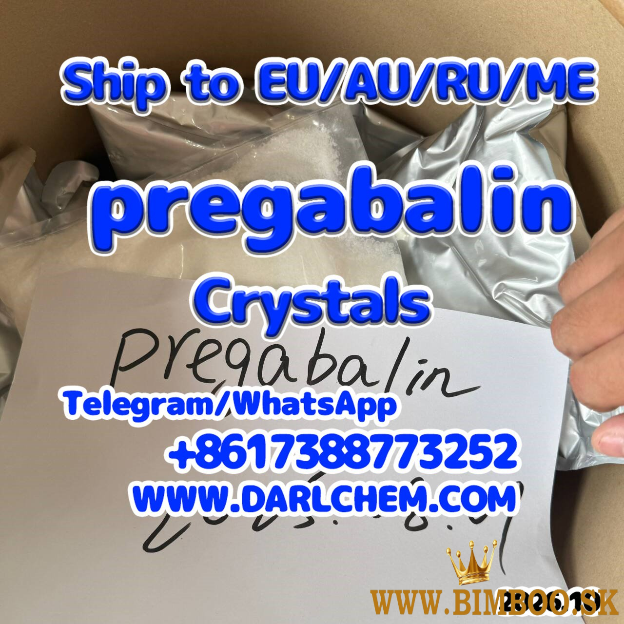 eva@darlchem.com