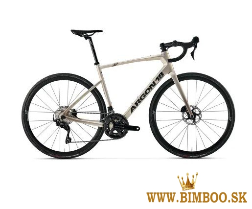 2025 Argon 18 Equation 105 - Road Bike