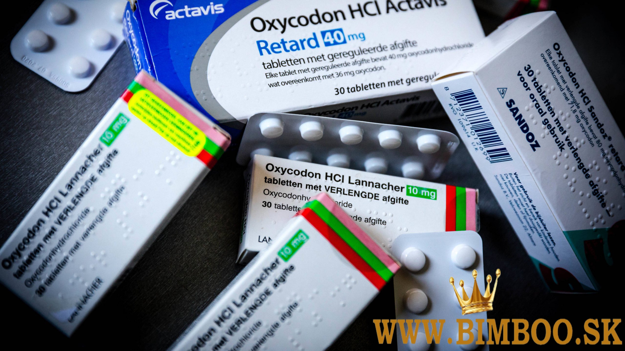 Kúpiť diazepam,tramadol,Xanax,GBL,GHB,Nembutal,Carfentanil,Suboxone ETC ]adad