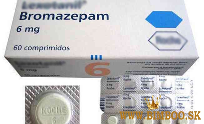 Kúpiť diazepam,tramadol,Xanax,GBL,GHB,Nembutal,Carfentanil,Suboxone ETC ]adad