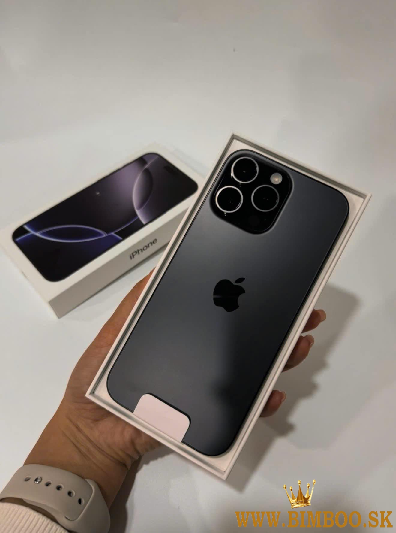 Apple iPhone 16 Pro Max, iPhone 16 Pro, iPhone 16, iPhone 16 Plus, Samsung S25 Ultra, Sony PS5 Pro