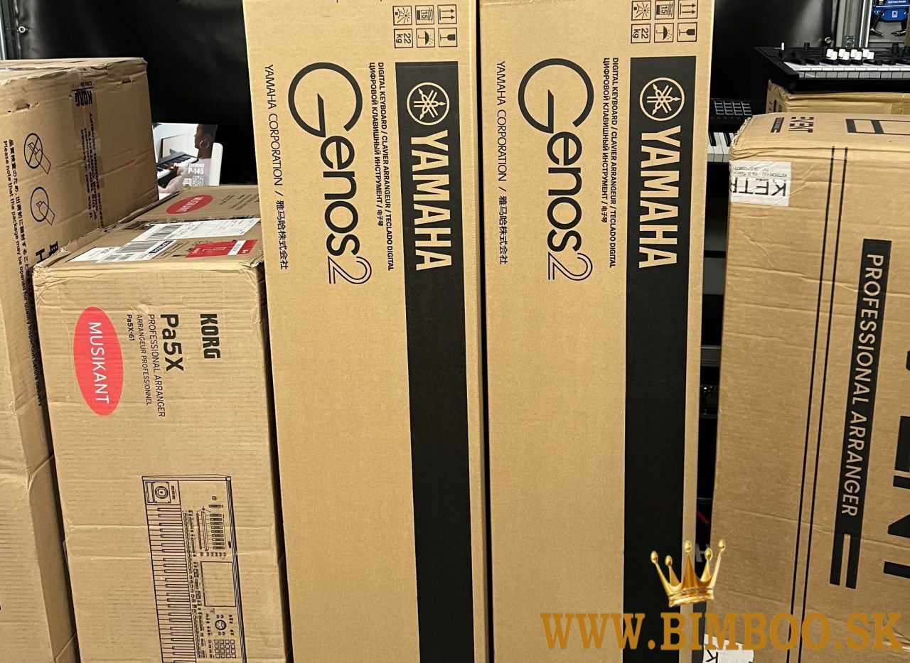 Pioneer CDJ-3000, Pioneer DJM-A9, Pioneer CDJ-2000NXS2,  DJM-900NXS2, Pioneer DJM-V10-LF , DJM-S11