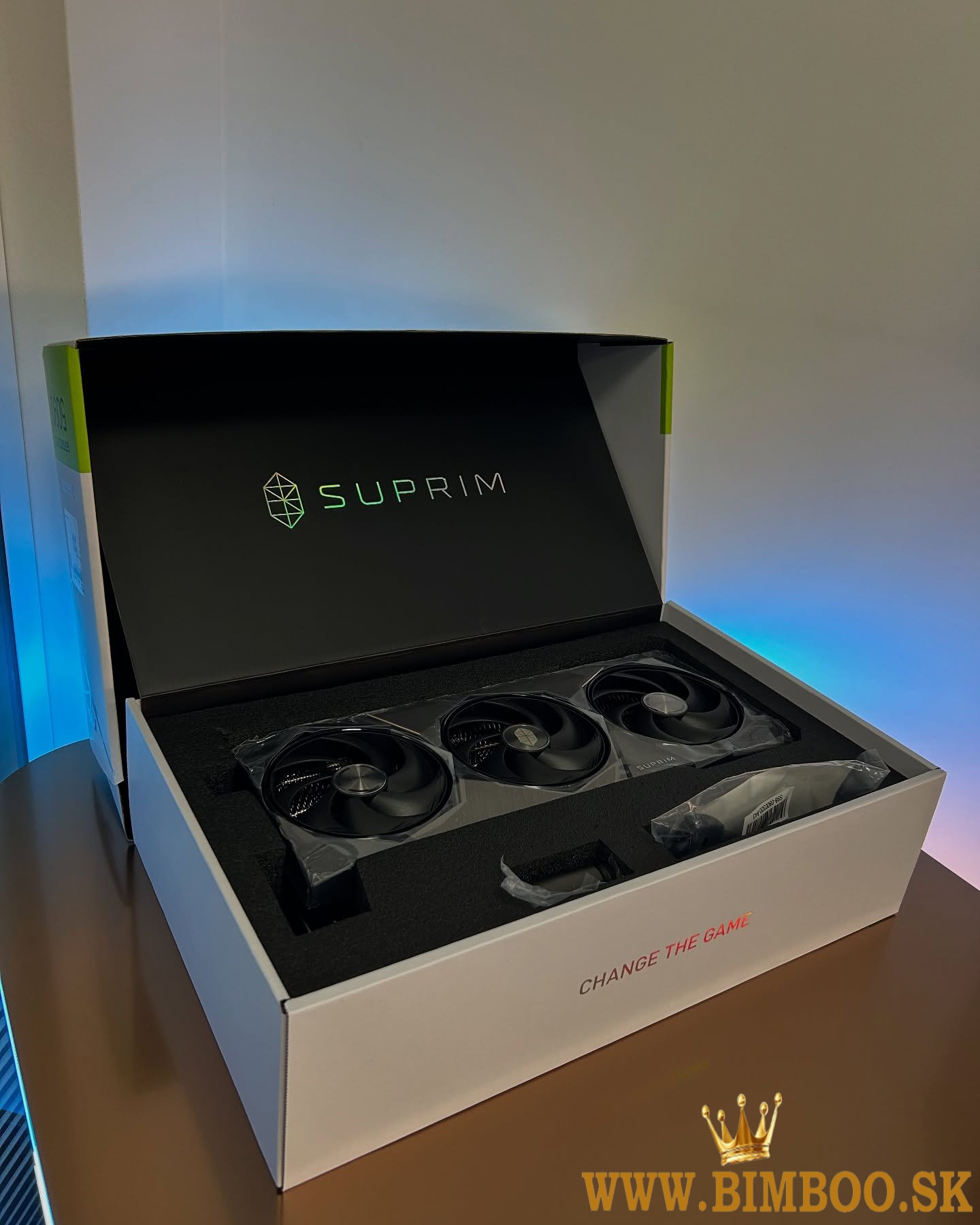 GeForce RTX 5090, RTX 5080, RTX 5070 Ti, RTX 5070, RTX 4090, RTX 4080 Super, RTX 4080, RTX 4070 Ti
