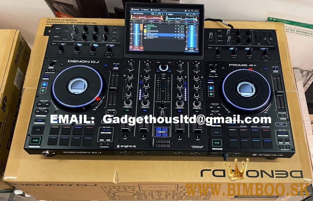 Korg Pa5X, Korg Pa4X, Korg Pa4X MG2 Edition, Korg PA1000, Yamaha Genos2, Yamaha Genos, Yamaha Tyros5