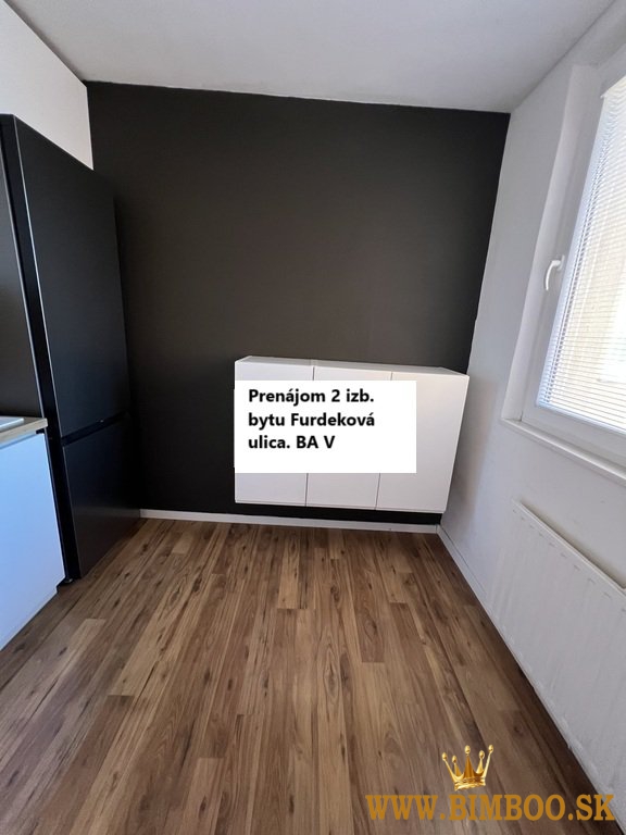 Realitná kancelária Realadr s.r.o.