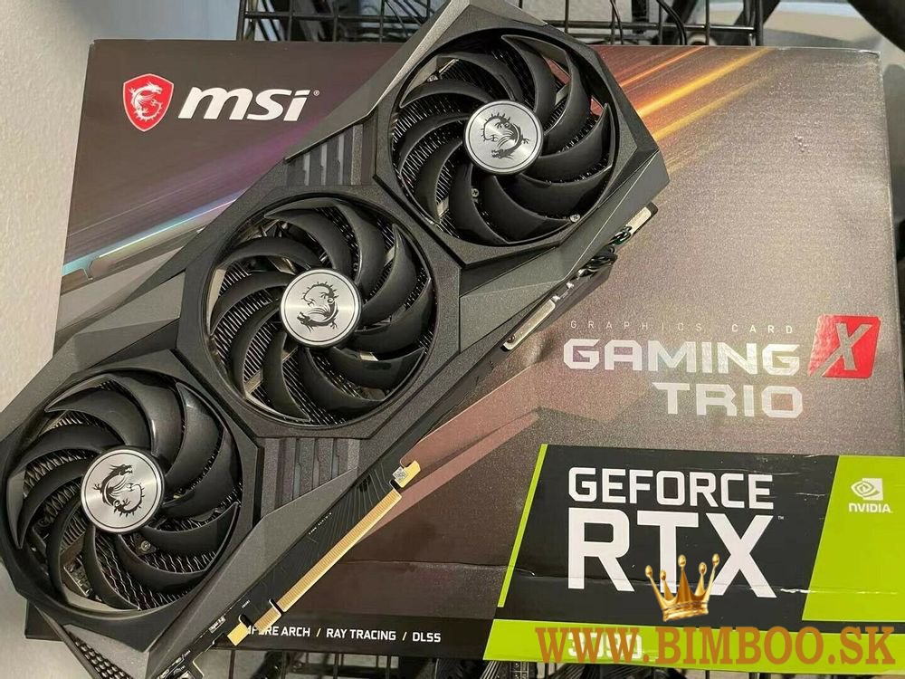 Non lhr GeForce rtx 3090 ti, rtx 3090, rtx 3080, rtx 3080 ti, rtx 3070, rtx 3060 ti, rtx 3060