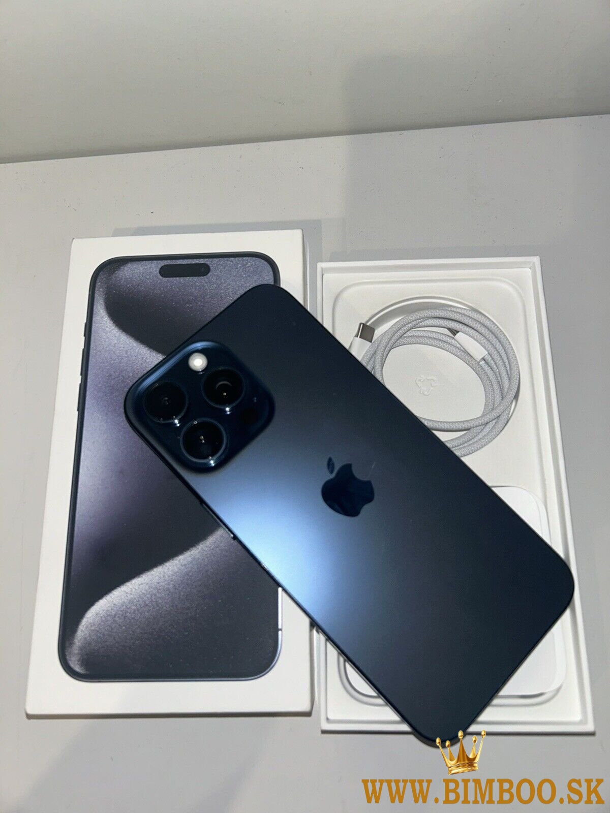 Apple iPhone 15 Pro Max $600 / Tecno Phantom V Fold $350 Whatsapp :+221762553770