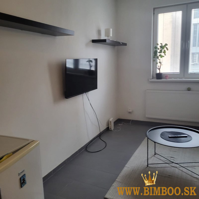 Realitný kancelária REALADR s.r.o.