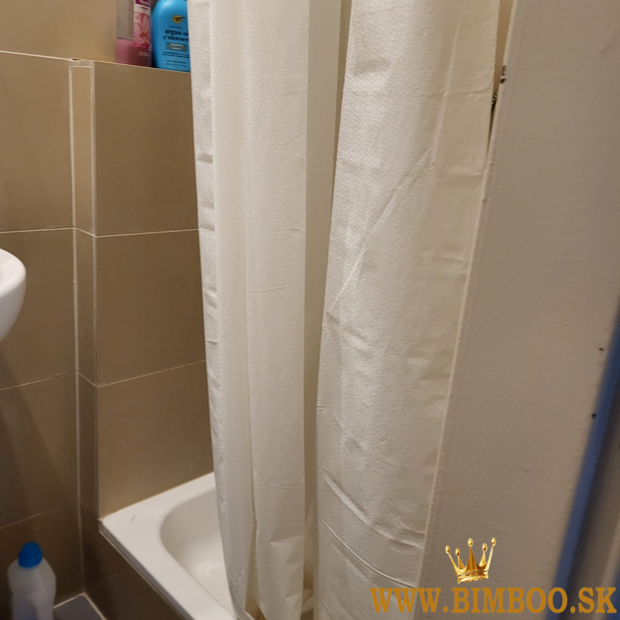 Realitný kancelária REALADR s.r.o.