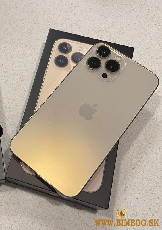 Veľkoobchodný predaj mobilných telefónov a elektroniky akéhokoľvek druhu