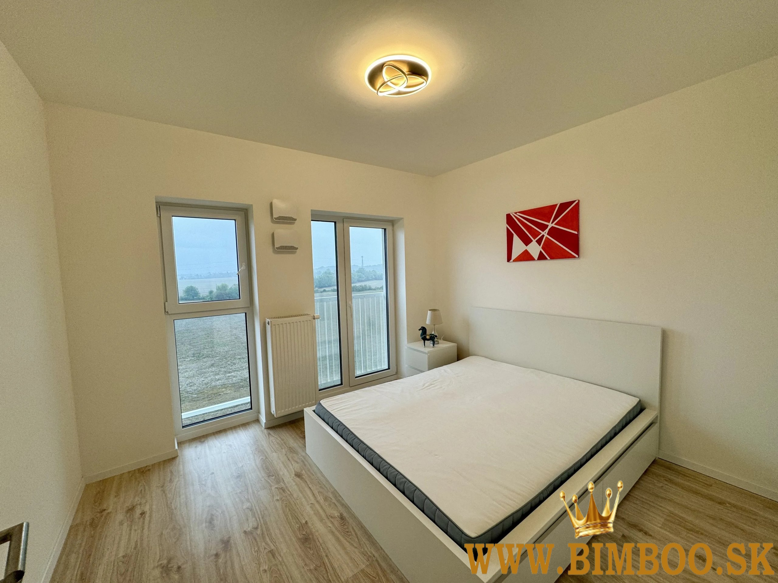 Realitný kancelária REALADR s.r.o.