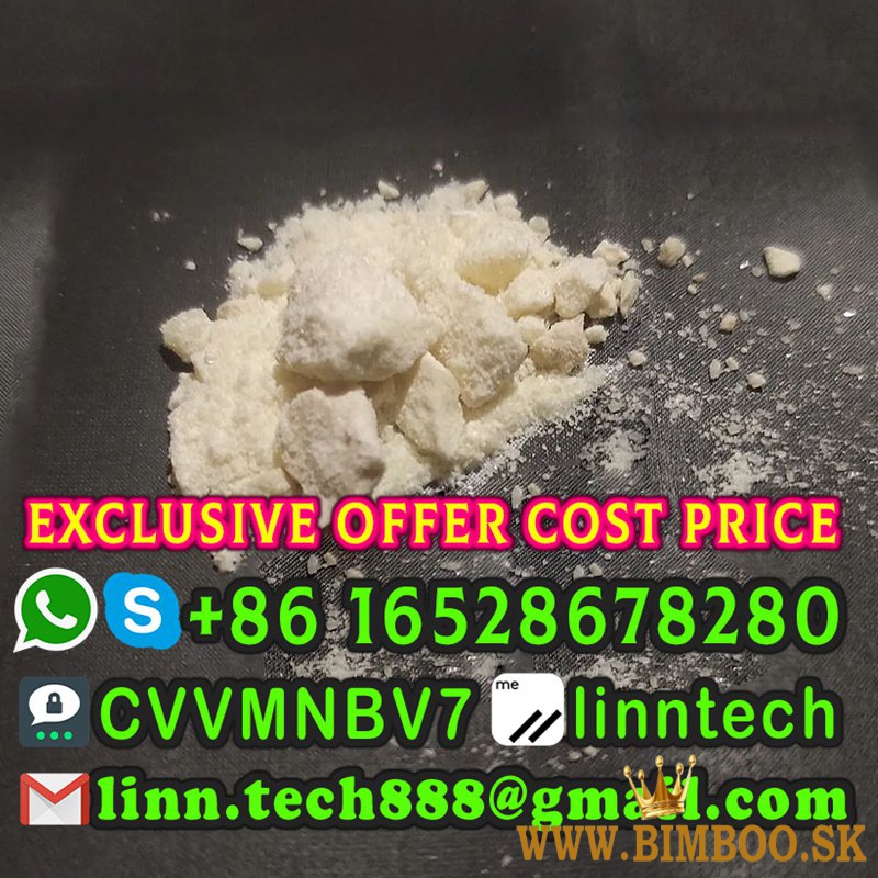 Frees shipping α-PHiP α-PiHP Apihp 3F-PiHP apihp aphip cas 2181620-71-1 white crystal pure burn 100%