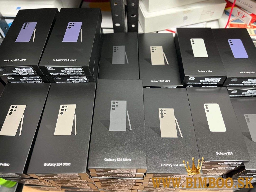 Original Apple iPhone 15 Pro Max, iPhone 15 Pro, iPhone 15, iPhone 15 Plus , 14 Pro Max