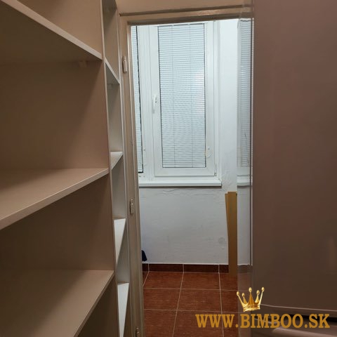 Realitný kancelária REALADR s.r.o.