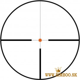 Swarovski dS 5-25x52 GEN II SR Illum 4A-I SFP Riflescope 71003 (kingbinocular.com)