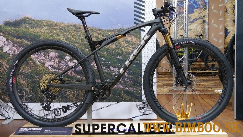 2023 Specialized Turbo Levo Alloy 