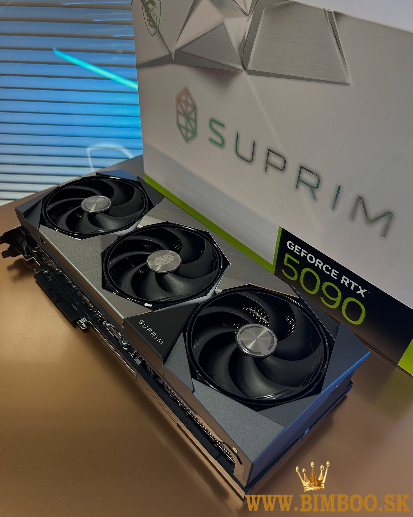 GeForce RTX 5090, RTX 5080, RTX 5070 Ti, RTX 5070, RTX 4090, RTX 4080 Super, RTX 4080, RTX 4070 Ti