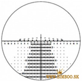 SCHMIDT BENDER 5-20X50 PM II ULTRA SHORT 34MM 873-945-592-F1-E8 (kingbinocular.com)
