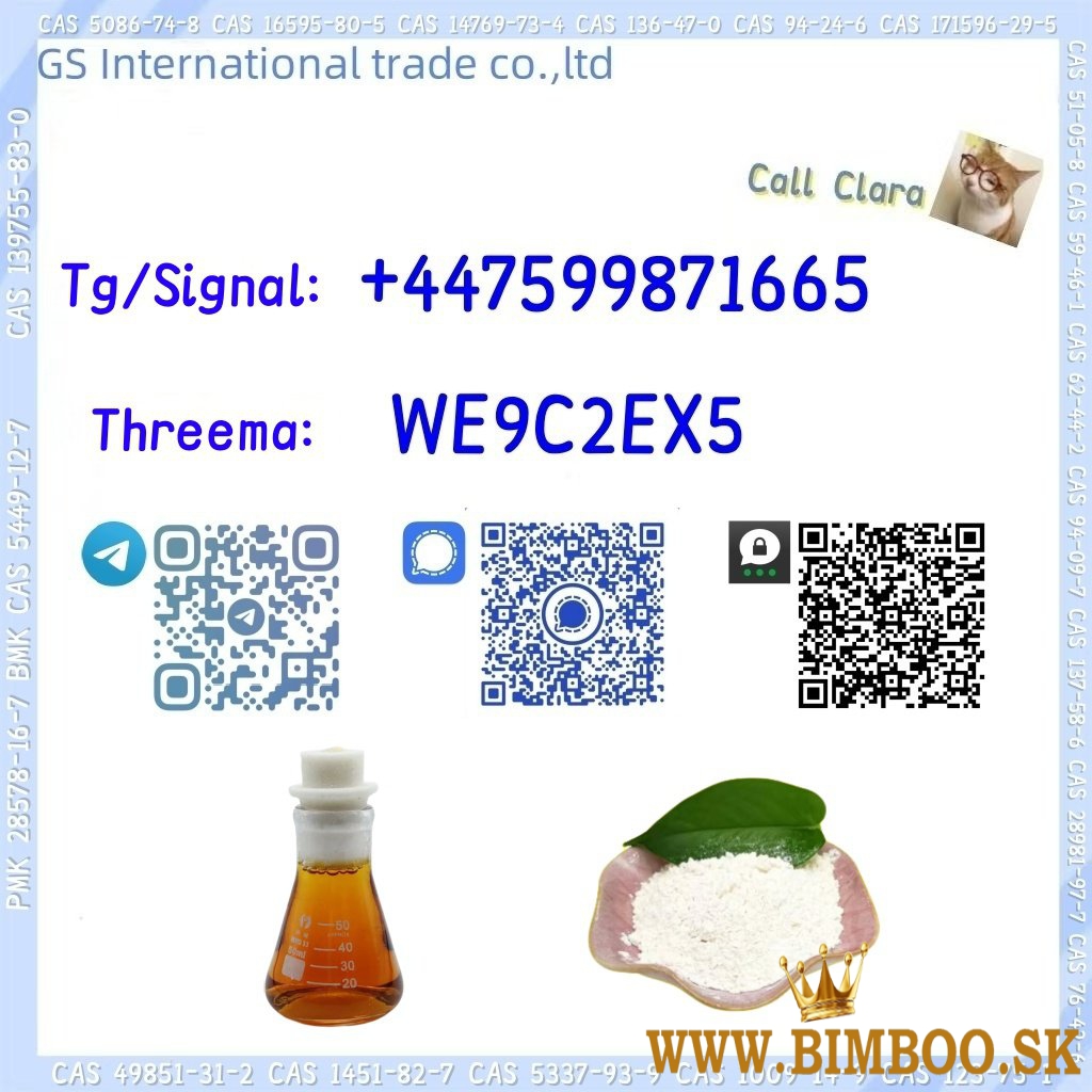 Factory Supply 28578-16-7