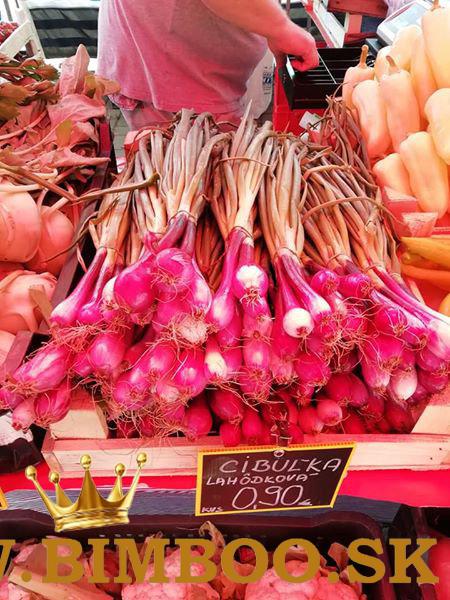 Fruit Taxi  Čerstvé ovocie a zelenina až k vám domov na stôl