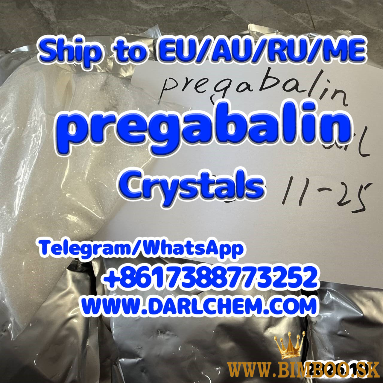eva@darlchem.com