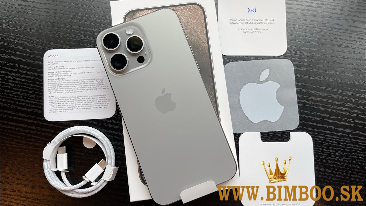 Original Apple iPhone 15 Pro Max, iPhone 15 Pro, iPhone 15,  15 Plus, 14 Pro, 14 Pro Max, 14 Plus