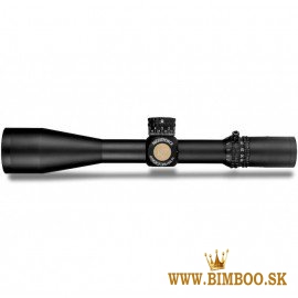 NIGHTFORCE ATACR - 7-35X56MM F1 ZEROSTOP .1MRAD DIGILLUM PTL MIL-C C578 (kingbinocular.com)