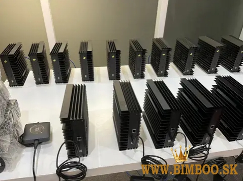 For sale :Bitmain Antminer KS3(9.4Th),IceRiver KS3 Profitable Miners