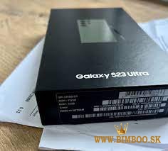 samsung galaxy s23 ultra 1tb