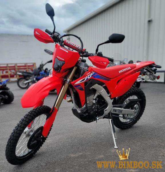 New/Used,Piaggio,Yamaha,Ducati,supersport,sportbike motorcycle ETC