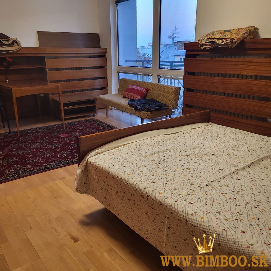 Realitná kancelária Realadr s.r.o.