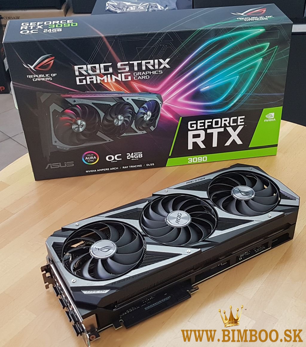 Non lhr GeForce rtx 3090 ti, rtx 3090, rtx 3080, rtx 3080 ti, rtx 3070, rtx 3060 ti, rtx 3060