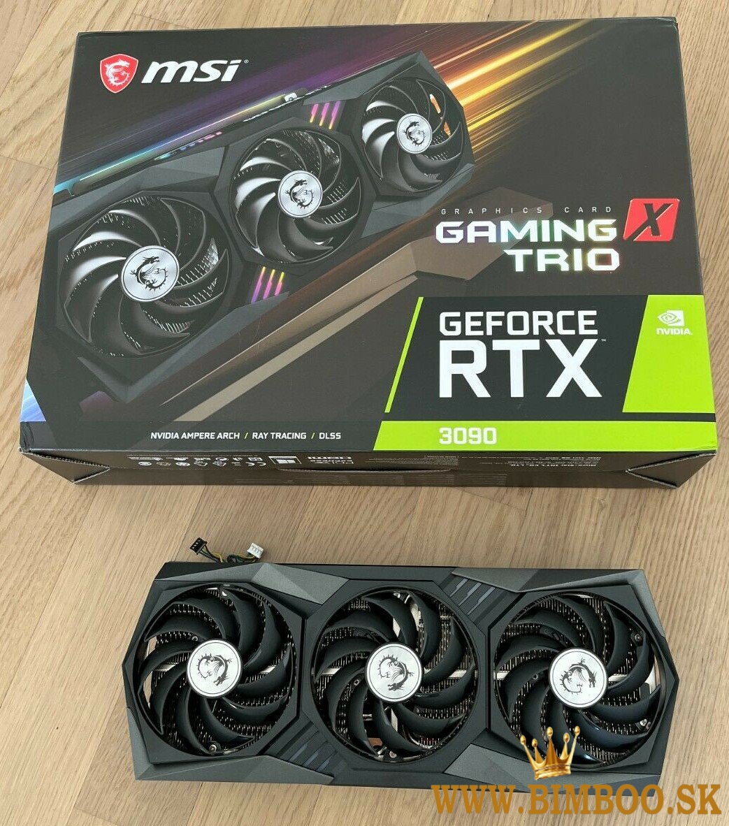 Non lhr GeForce rtx 3090 ti, rtx 3090, rtx 3080, rtx 3080 ti, rtx 3070, rtx 3060 ti, rtx 3060