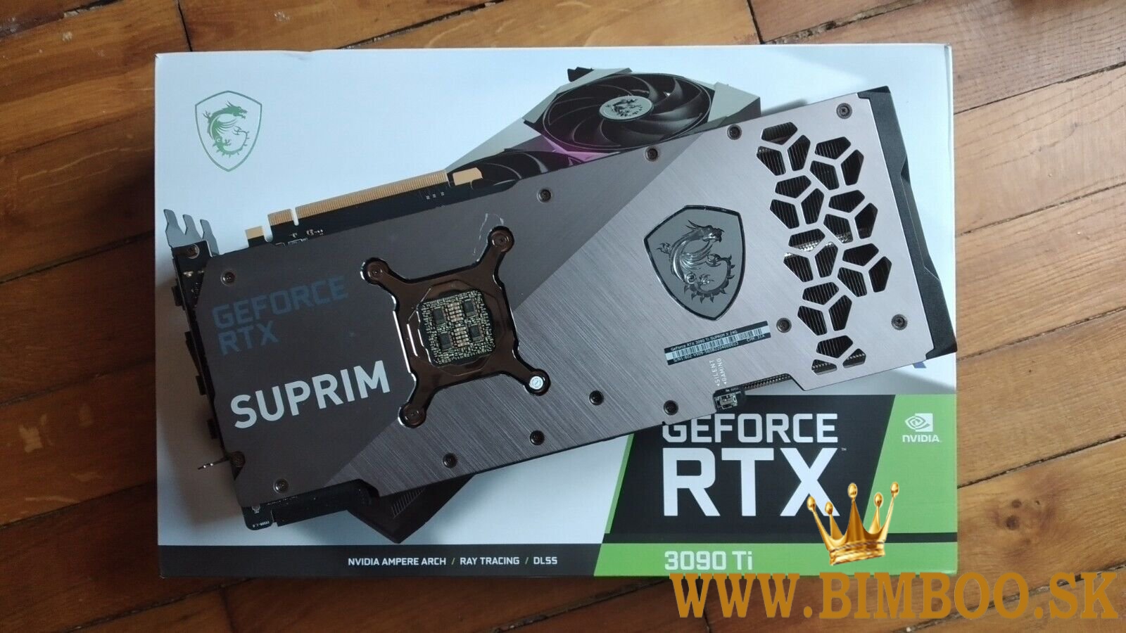 Non lhr GeForce rtx 3090 ti, rtx 3090, rtx 3080, rtx 3080 ti, rtx 3070, rtx 3060 ti, rtx 3060