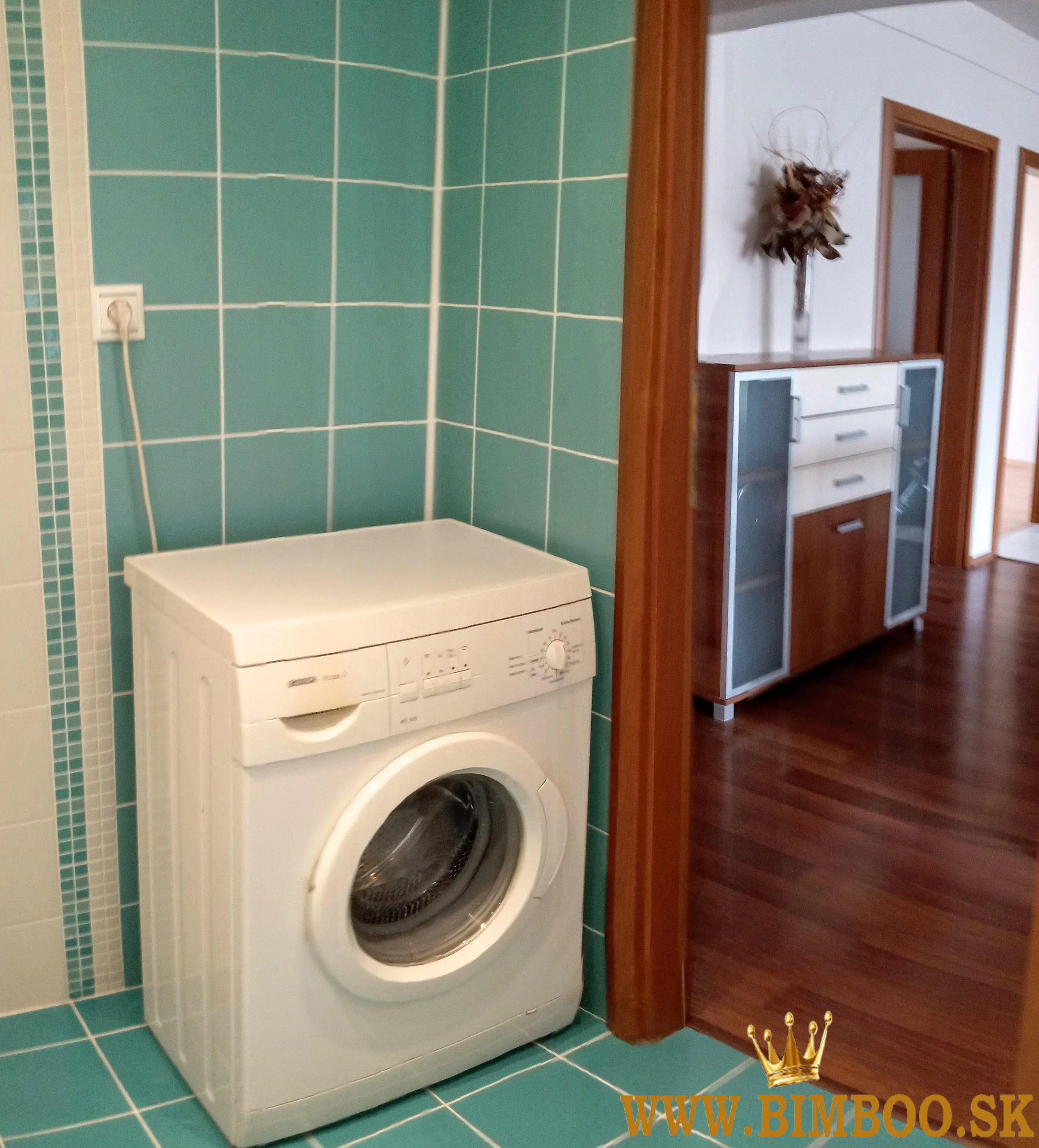 Realitný kancelária REALADR s.r.o.,