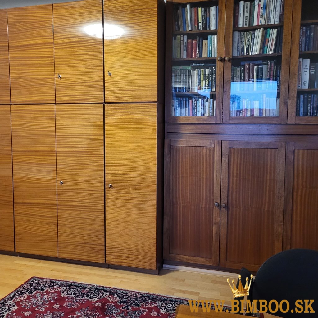 Realitná kancelária Realadr s.r.o.