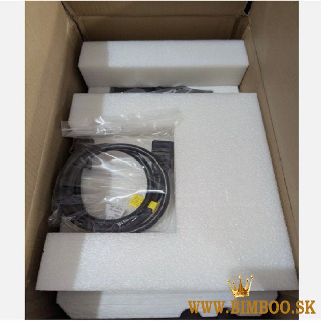 Bitmain Antminer L7 (9.5Gh)DOGE/LTC Coin Brand New + Ship Now
