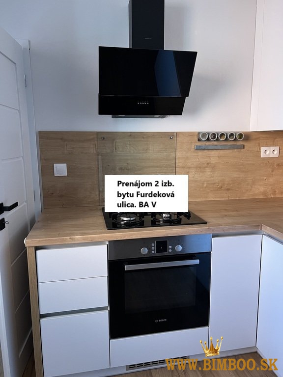 Realitná kancelária Realadr s.r.o.