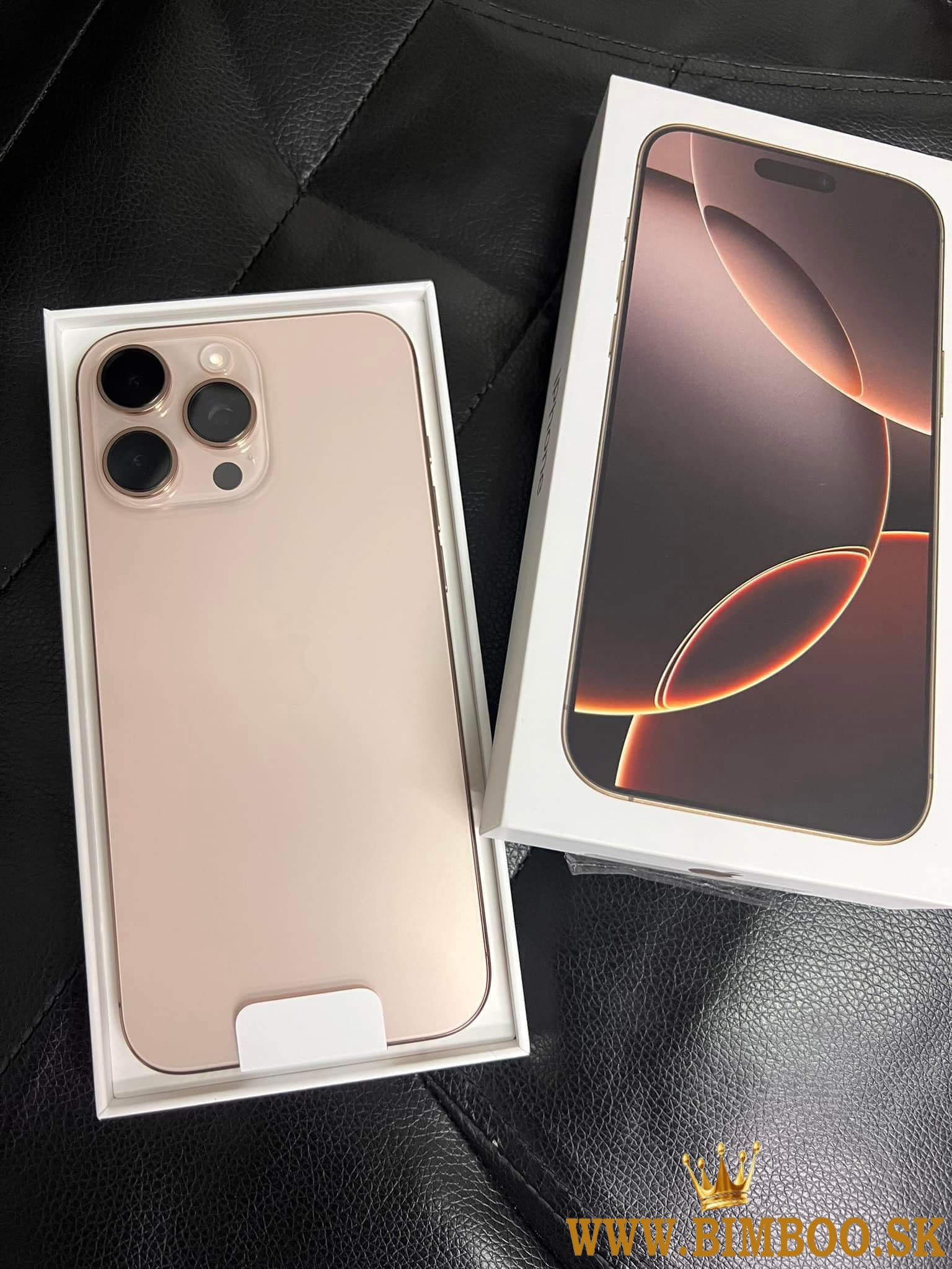Apple iPhone 16 Pro Max, iPhone 16 Pro, iPhone 16, iPhone 16 Plus, Samsung S25 Ultra, Sony PS5 Pro