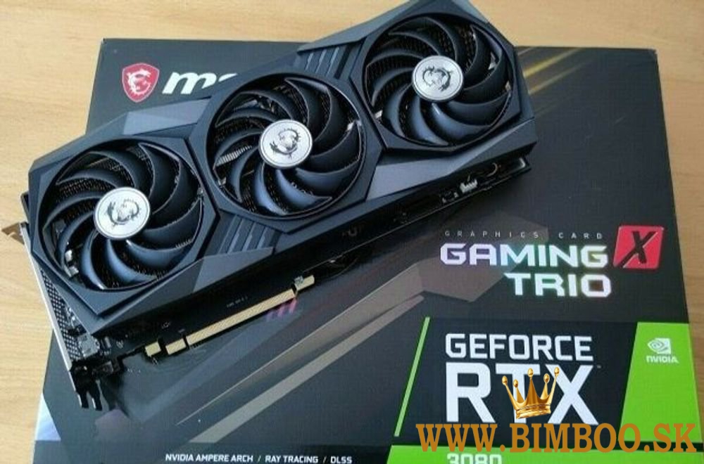 Non lhr GeForce rtx 3090 ti, rtx 3090, rtx 3080, rtx 3080 ti, rtx 3070, rtx 3060 ti, rtx 3060