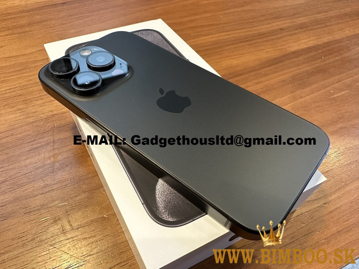 Apple iPhone 15 Pro Max, iPhone 15 Pro, iPhone 15, iPhone 15 Plus , iPhone 14 Pro Max, iPhone 14 Pro